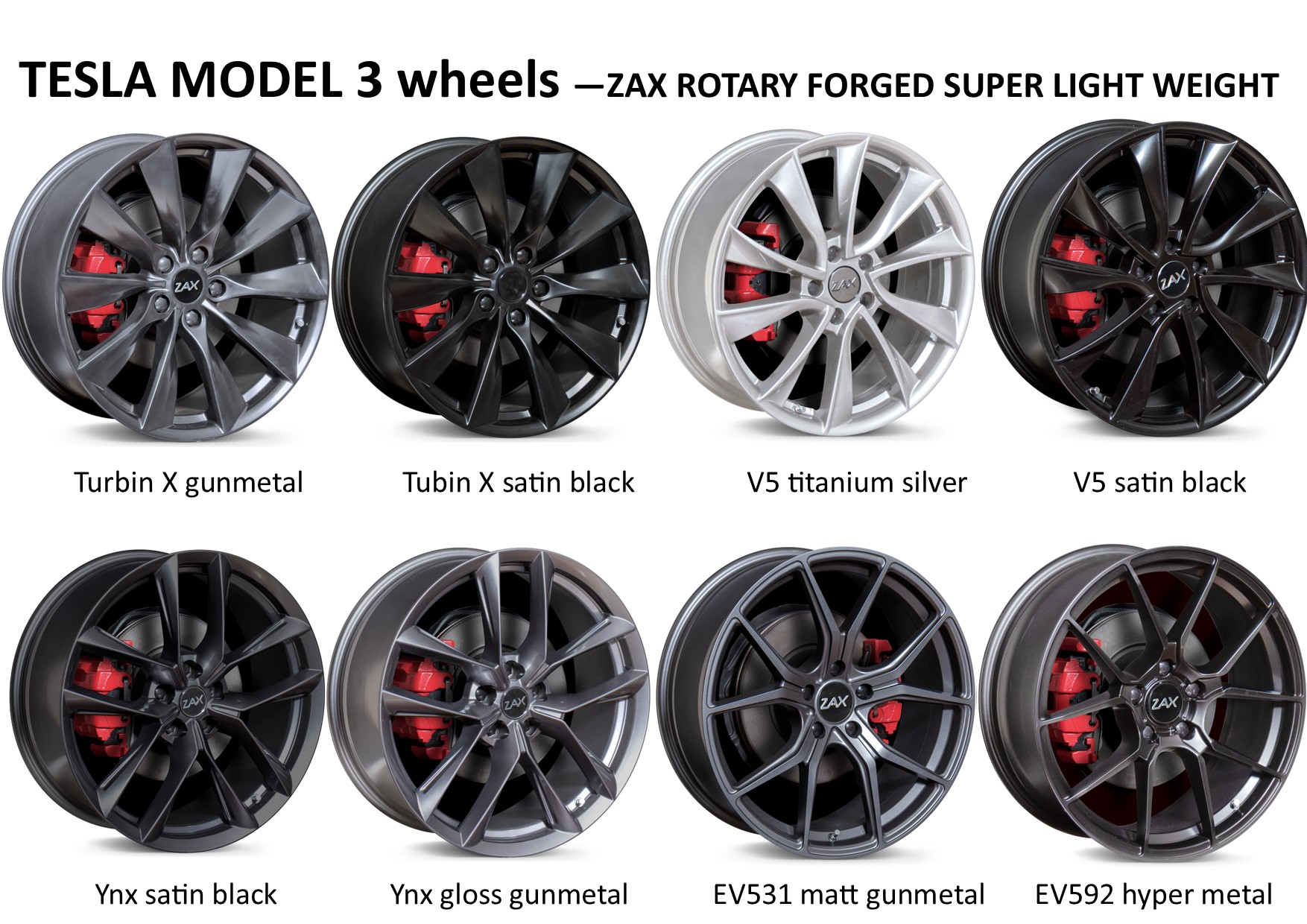 Felger-Tesla-model-3-fra-zax-forbedrer-rekkevidde-og-akselerasjon